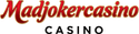 Madjokercasino Casino